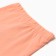 Kit for girls, peach color/elephant, height 110 (5 years)