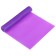 Accommodation for fitness onlitop: ribbon expander, speed ripe, purple color