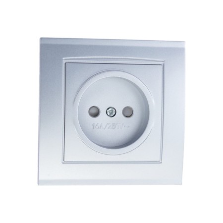 Universal 7949841 Diamond, SP, IP20