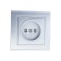 Universal 7949841 Diamond, SP, IP20