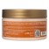 Body Body Kora Daily Secrets Mandarin Pie, 250 ml