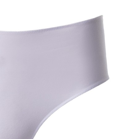 Panties female slips, white color (Bianco), size 44 (s)-6