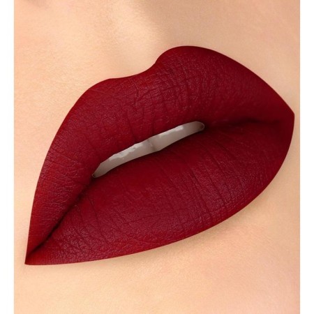 Lip lip luxvisage pin-up, tone 31-1