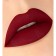 Lip lip luxvisage pin-up, tone 31