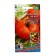 Sugar giant tomato seeds large-fruited up to 600 g, pink-red, 20 pcs
