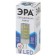 LED LED era Standard "capsule", 5 watts, G4, 400 lm, 4000k, glow of white