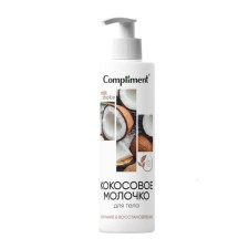 COMPLEMENT COCOSOL MOLD, 250 ml