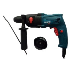 CRETOTON “CRETOT” RHE-450-12
