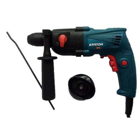 CRETOTON “CRETOT” RHE-450-12