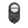 Wall lamp Twin 150 mm, 150 mm, LED 8W
