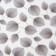 Ideason “Leaves”, 150x200cm, fleece 135 gr/m, polyester