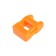 Magic - a tundra demagneter, for screwdrivers tips