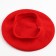 Carnival set "Valentine": beret, gloves, chocker, stockings