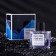 Male Water Male Maxx Man Starwa, 100 ml (based on EgoSte Platinum (Chanel)