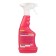Stain -carrier "Big Washing" for carpets, foam, 500 ml