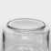 Grater for cheese with a container Apollo Parmegano, 0.3 l, d = 8 cm