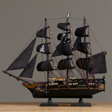 Ship 
