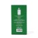 Male toilet water Luckest, 100 ml