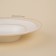 SL HOME PASE PASE "GATO", 170 ml, D = 21 cm, beige color