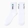 Men's socks KAFTAN "VPN" Size 41-44 (27-29 cm)
