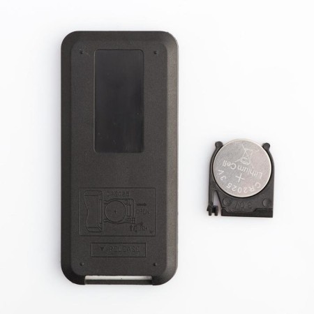 Street Light Battery, 180 watts, 1200 mAh, 77 owls, IP66, sun. battery, sensor-2