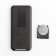 Street Light Battery, 180 watts, 1200 mAh, 77 owls, IP66, sun. battery, sensor