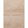 Curtain, size 200x270 cm