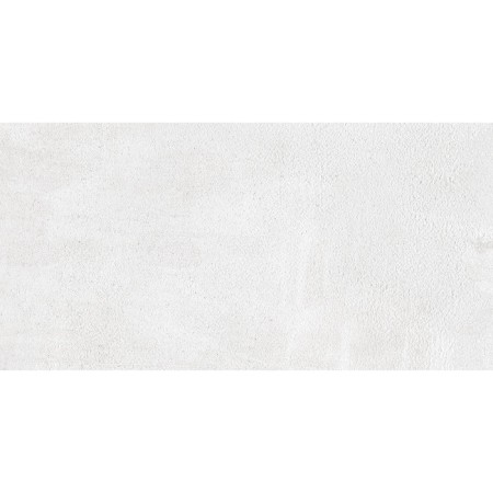 Facing tile Loft light gray, GT62VG 50x25-2