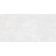 Facing tile Loft light gray, GT62VG 50x25