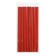 Pencils building scrap, 250 mm, 12 pcs.