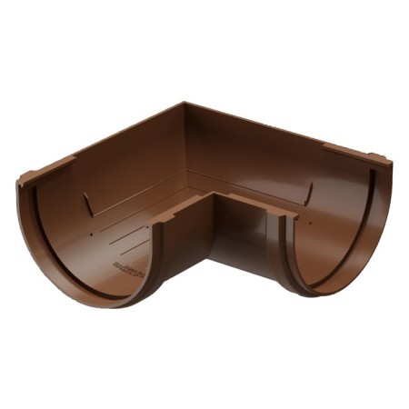 Corner element 90 V. Döcke Premium Chest