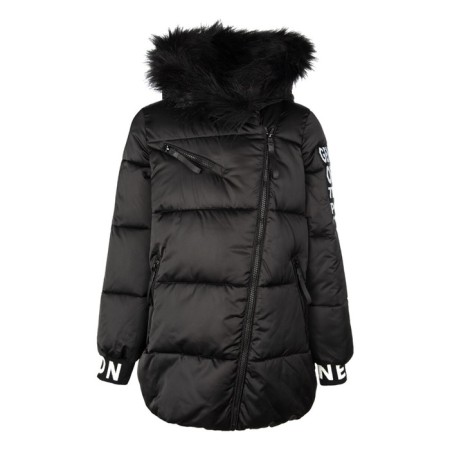 Winter jacket for a girl PlayTode, height 164 cm-6