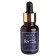 Cos de Baha Retinol Serum, anti -aging, 30 ml