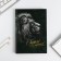 Diary in a gift box "Best of the best", 80 sheets