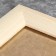 Photo frame pine 35 30x50 cm colorless