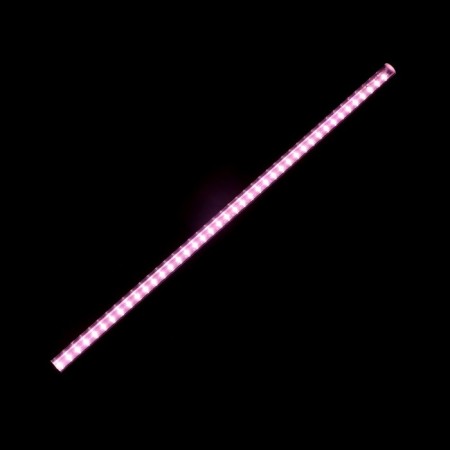 LED Luazon, 10 W, 600 mm, IP40, 220 V, full spectral