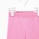 Legins (leggings) "Pink Pie", My Little Pony, Height 98-104