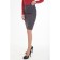 Women's skirt, size 42