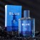 Ocean Blue toilet water, 100 ml (based on Blue Label (Givenchy)