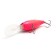 Namazu Trapping Cranku, L-70 mm, 22 g, KRANK, floating, 3.5-4.5 m, color No. 9