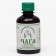 Elixir "Caucasian Healer" with Chaga, strengthening immunity, 200 ml