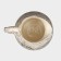 Ceramic Ceramic Curlevis, 1.5 l, pink, 1 variety, Iran