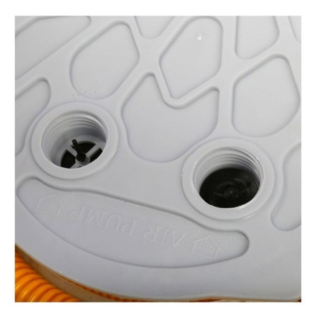 Necessary pump Skipper 3 l, 0.3 bar-3