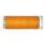 Orange-cream