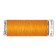 SEW-all thread for all materials, 200 m, 748277 (188 orange-cream)