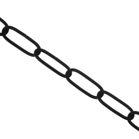 Lumina "Ropes" 6he27 60W brown 80x15x15cm Bayerlux-8