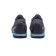 Beats football atemi SBA-003 Turf, gray/ turquoise color, size 40