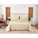 Kit: bedspread, pillowcase, size 160x220 cm, 50x70 cm