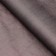 Floristic black-lilac parchment, 0.6 x 10 m, 52 g/m2
