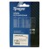 Relief adjustable tundra, d = 28 mm. M8x21 mm. 4 things.